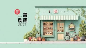 南瓜爆款：上班族快手早餐店賣30塊錢1扎的南瓜汁，2塊錢做一盆！