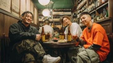 沈陽人為何鐘愛啤酒文化？