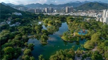 國(guó)家發(fā)改委批復(fù)廈門地鐵第二期建設(shè)規(guī)劃,新增線路至廈大南門