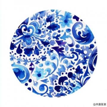 景德鎮(zhèn),嗦粉新姿勢(shì)!跟著烏啦啦打卡“三粉傳奇”,本地人私藏攻略曝光!