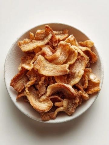 美食干豆皮紅燒做法（最簡單易懂的方法）