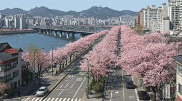 五一冷門旅行地人少景美不排隊,隨便一拍都是風景大片!