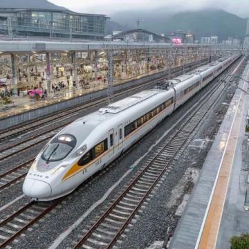 鄭州東站周邊游玩攻略：探索現(xiàn)代與歷史的交融之旅