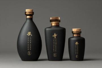 揭秘白酒核心:必備的基礎知識盤點