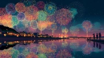 揚州旅游煙花三月下揚州(煙花三月下揚州)