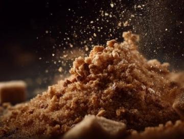 紐甜:食品工業(yè)中的超級甜味劑,究竟安全嗎?