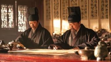 孟浩然與天津薊州、北京薊門