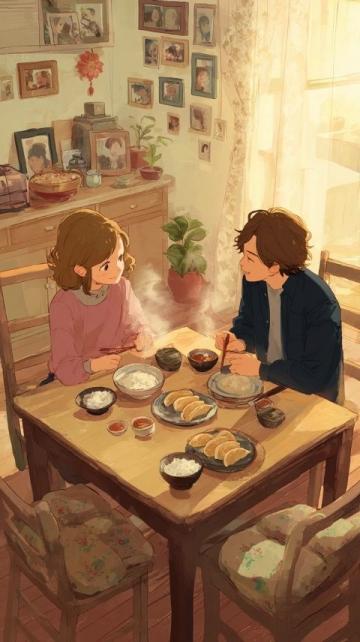 個人口味分享,僅供參考~簡短點評