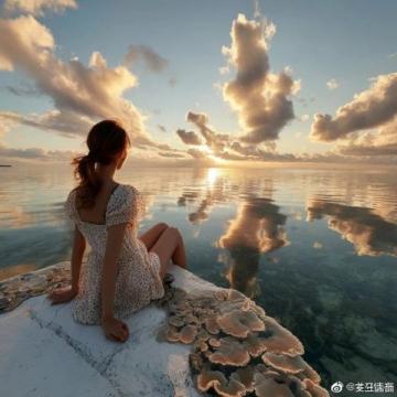 三亞之旅:十天內(nèi)發(fā)現(xiàn)景區(qū)冷清與變化