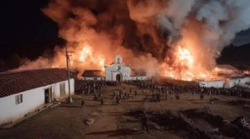 重慶一機(jī)關(guān)食堂火了6塊錢(qián)吃飽10塊吃好