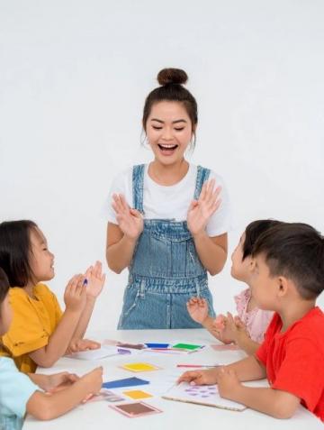 幼兒園中班教案(幼兒生長(zhǎng)發(fā)育常識(shí)教案中班)