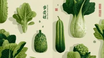 小云美食分享:前天一個好友,想讓我做一期酸菜魚的視頻