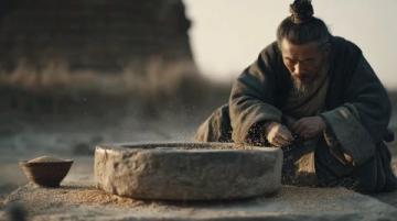 宋朝頂級美食家排行榜:誰是宋朝“米其林大師”?