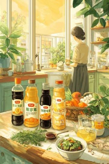 十二時辰養生法：按身體規律調理保養提升生活質量