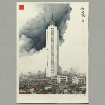 孟浩然與天津薊州、北京薊門