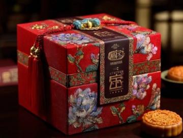 平潭時(shí)來(lái)運(yùn)轉(zhuǎn)糯嘰嘰:寓意美好祝福的蒸制甜點(diǎn) рецепт