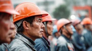 蘭州軸承廠后院供熱不達(dá)標(biāo)源于供熱站法律及專業(yè)知識的匱乏-12月21日監(jiān)測記錄