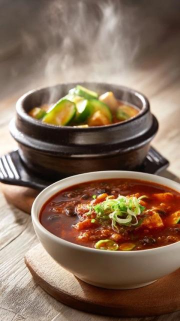 延吉朝鮮族美食之旅:舌尖上的風(fēng)情體驗(yàn)