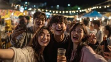 沈陽2020夏天美食夜市推薦+導航！！沈陽旅游必備哈！