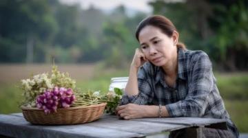 實拍:老撾真實生活,人民幣290萬在口岸換當(dāng)?shù)劐X,物價讓你意外