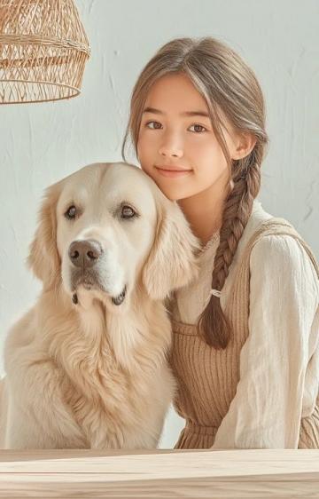 寵物養護專家徐藝桓：狗狗腎臟保健美食推薦