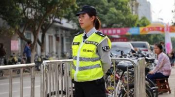 2022年11月23日,接外地協查函,一名陽性人員在東平縣活動