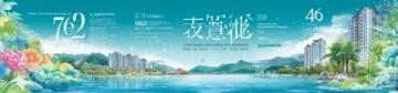 廈門旅游攻略:春夏季最佳,景點美食一網打盡