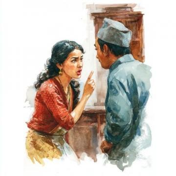 常用日常口語歇后語(常用日常口語)