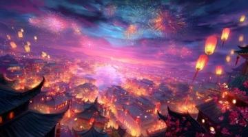 宜興楊巷:悠然自得的煙火生活,低成本高幸福感小鎮