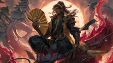 蘇超爆火背后:解開其流行的三重密碼