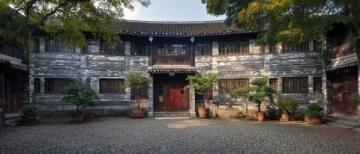梅州和龍巖,兩個(gè)相鄰的客家城市,差距在哪里?