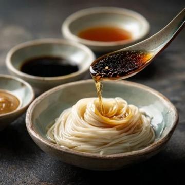 粉蒸肉是一道經典的中式菜肴，肉質軟糯，米粉香濃，口感豐富,以下是詳細的做法