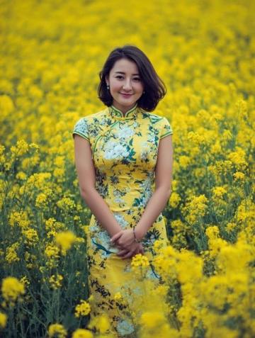 心馳神往！廣西橫州茉莉花之旅不容錯過