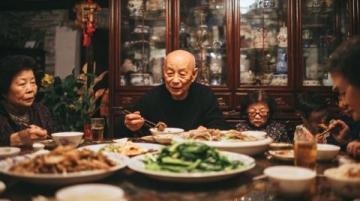 太奶奶家溫馨早餐：詩(shī)意般的美味時(shí)光