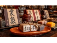 便宜坊：始于明代的老字號餐飲品牌，六百余年歷史傳承