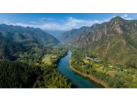 信陽(yáng)二日游攻略：文藝清新與自然探秘，任你選擇！