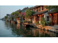 江南水鄉(xiāng)行：烏鎮(zhèn)、西塘、南潯三日深度游體驗