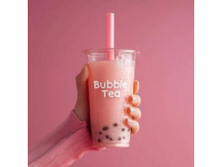 手殘黨狂喜！5分鐘在家復(fù)刻奶茶店爆款！