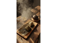 順德必吃探店記：順風順水魚生私房菜，地道美味不容錯過！