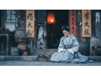 湯陰縣三日游詳解：探索文化遺跡、享受自然風(fēng)光和獨(dú)特活動(dòng)體驗(yàn)