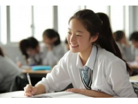 初中地理知識速記卡片23～41：亞洲季風氣候與日本地震防范解析