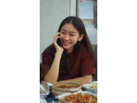福州鼓樓區必吃美食清單（當地人強推10家老字號）