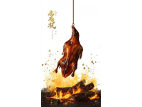 盤點天津地道特產(chǎn)，為什么天津人只認(rèn)本地貨？
