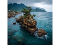 平潭島3-6月必游攻略：北南線路、美食住宿全指南