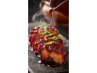 湖濱28中餐廳新上夏季菜式，不容錯過！