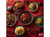 川菜經典口水雞，麻辣鮮香嫩滑爽口不容錯過