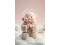 胖東來憑什么在商業(yè)江湖中被封神？