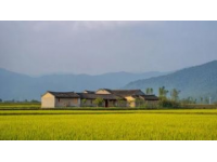 甘南旅游全攻略|行前必看，避坑&寶藏玩法一網打盡
