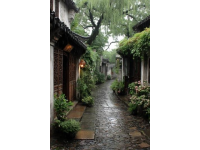 武漢兩天一夜旅游攻略：歷史文化與自然美景深度游