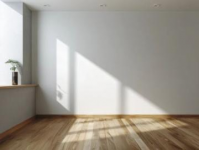 西安三日游全攻略：三天深度游覽鐘樓、城墻與大雁塔